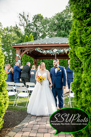 Ceremony-460