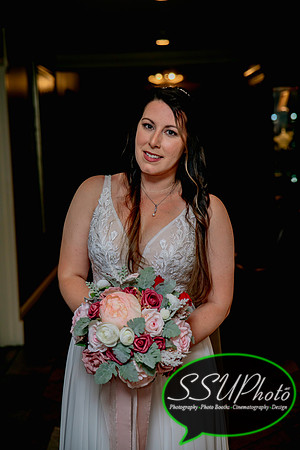 Ceremony-12