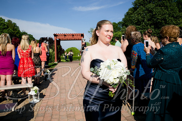 0046ceremony