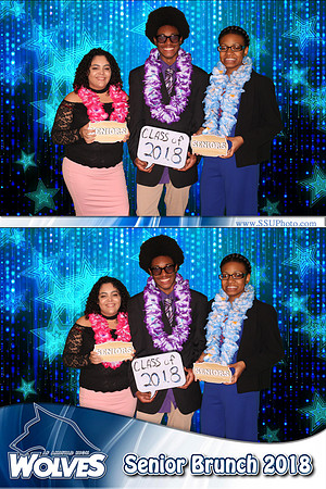 img_0181