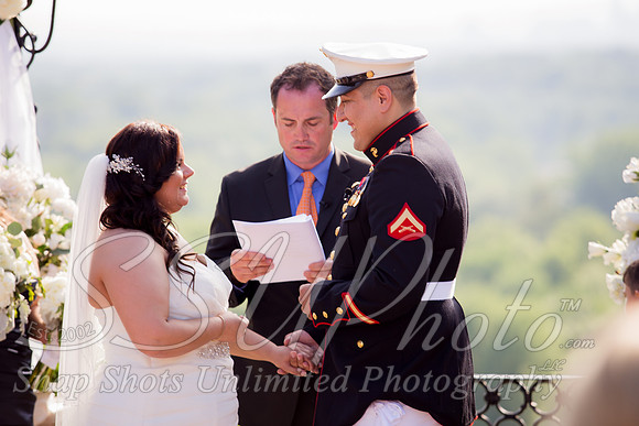 ceremony-1169