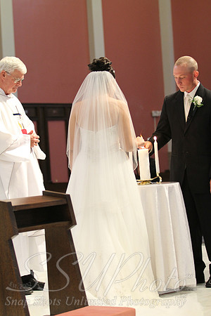0507ceremony