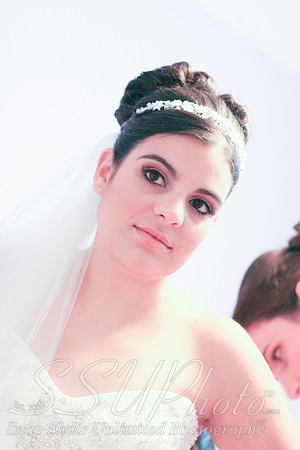 0206GettingReadyWedding