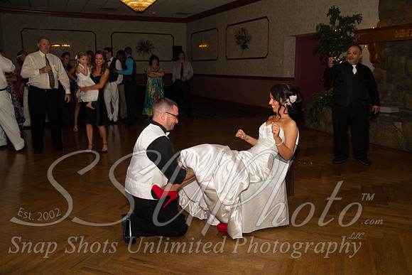 1479reception