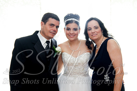 0693formals