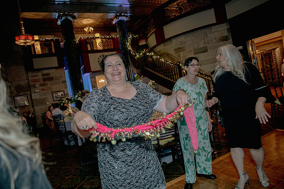 Reception-459
