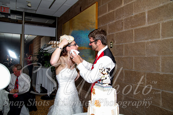 1631reception