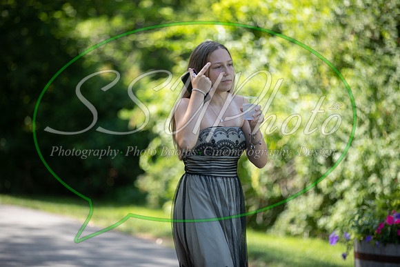 Ceremony66