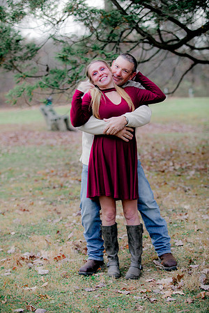 AlyshiaandRJ-244