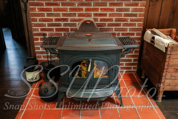 0066becketma