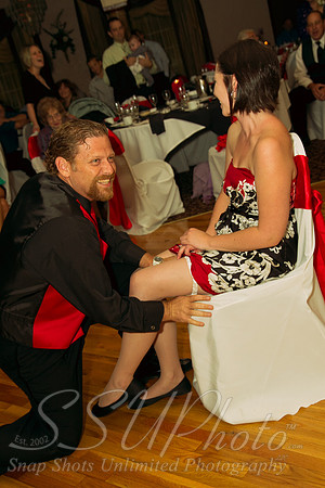 1730Reception