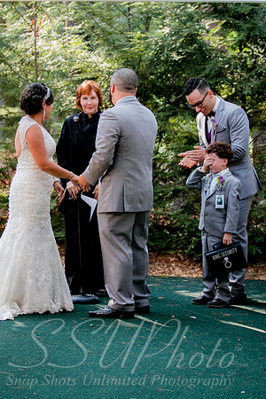 0676ceremony