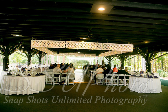 0435ceremony