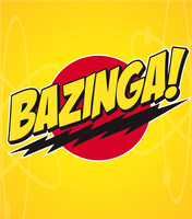 BigBangTheory18