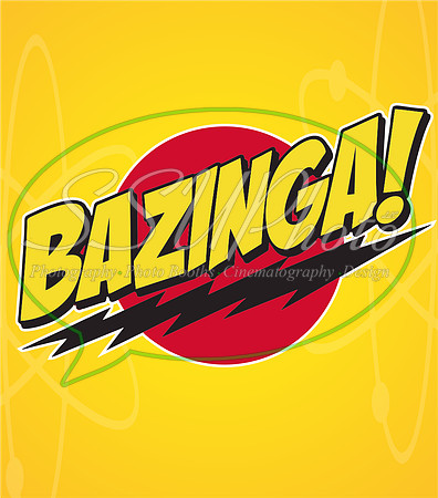 BigBangTheory18