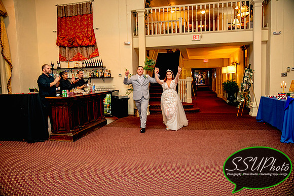 Reception-106