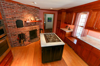 19brookmont0008