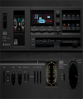 DJEquipment5