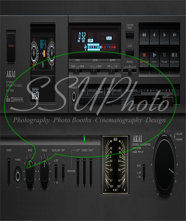 DJEquipment5
