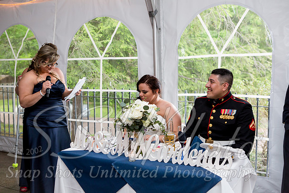 1484reception