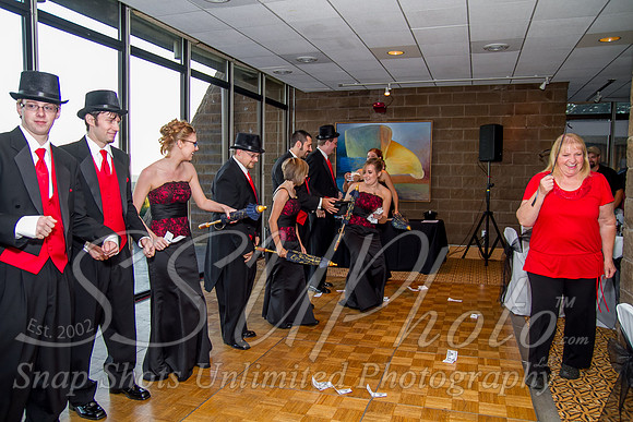 1429reception