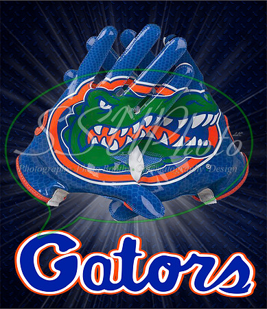 Gators09