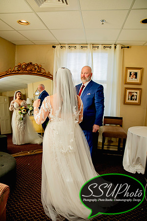 Firstlookdad-59