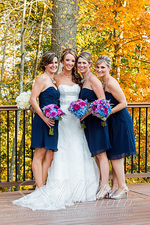 00871Formals