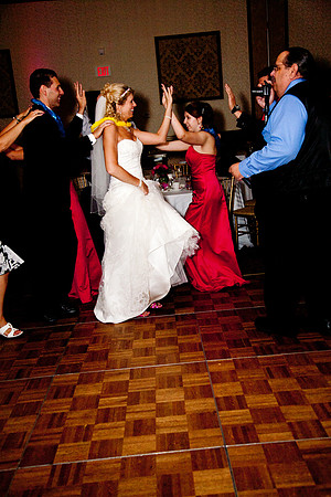 1705reception