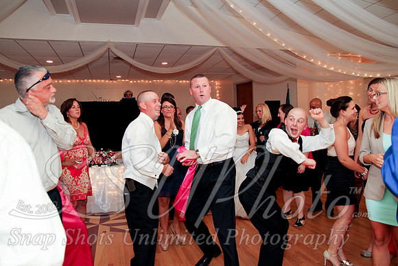 1734reception