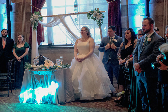 Reception-69