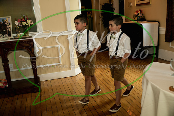 Reception-12