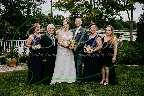 Formals1280