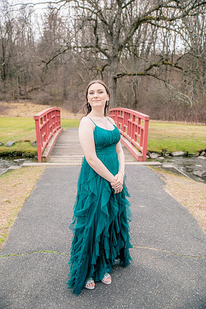 ENFIELDJRPROM2025-29