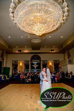 Reception-151
