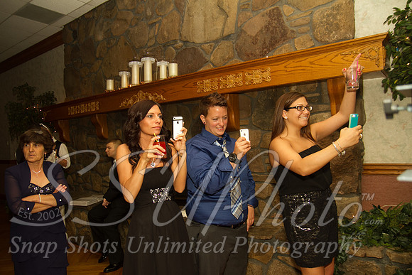 1578reception