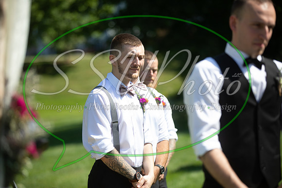 Ceremony107
