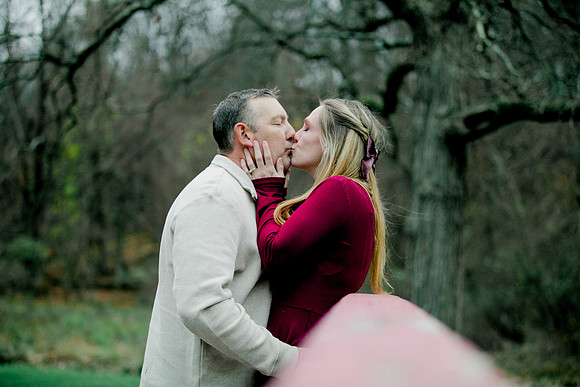AlyshiaandRJ-426