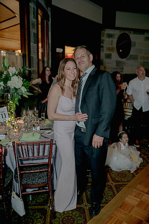 Reception-288