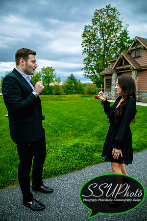 51124PROPOSAL-562