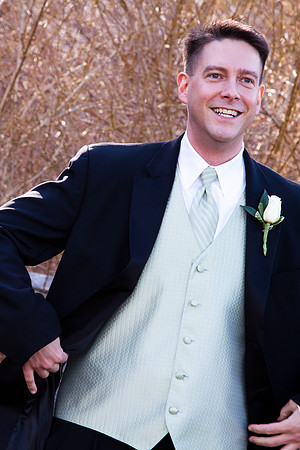 1191formals