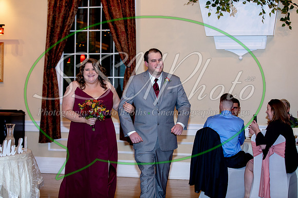 Reception213984