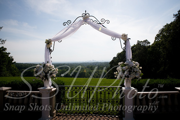 0001ceremony
