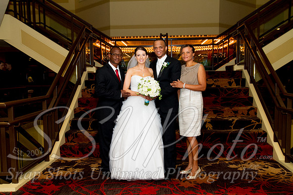 0539formals