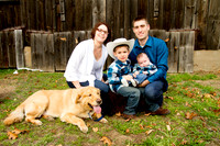 0005family2013