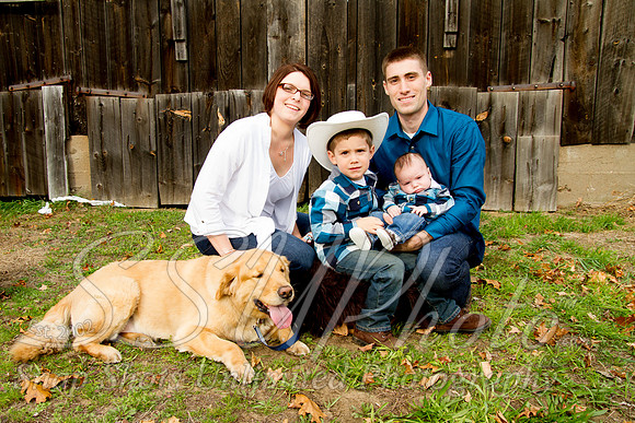 0005family2013