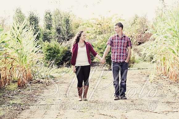 0168engagment