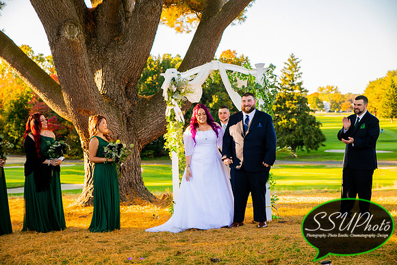 Ceremony-277