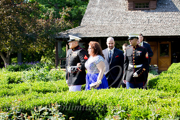 ceremony-961