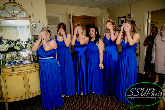GettingReady-206